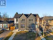 7106 36 Avenue NW Calgary