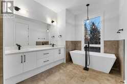 7106 36 Avenue NW Calgary