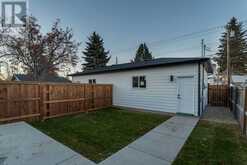 7106 36 Avenue NW Calgary