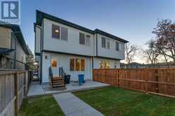 7106 36 Avenue NW Calgary