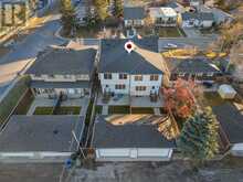 7106 36 Avenue NW Calgary