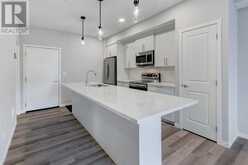 106, 300 Harvest Hills Place NE Calgary