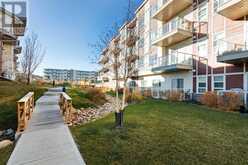 106, 300 Harvest Hills Place NE Calgary