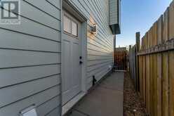 7108 36 Avenue NW Calgary