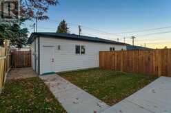 7108 36 Avenue NW Calgary