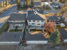 7108 36 Avenue NW Calgary