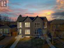 7108 36 Avenue NW Calgary