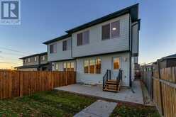 7108 36 Avenue NW Calgary