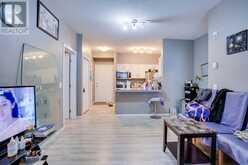 3115, 4641 128 Avenue NE Calgary