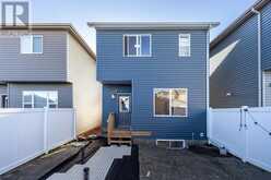 104 Legacy Glen Place SE Calgary