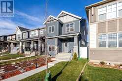 104 Legacy Glen Place SE Calgary