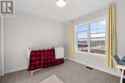 104 Legacy Glen Place SE Calgary