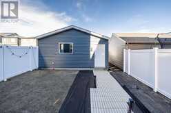 104 Legacy Glen Place SE Calgary