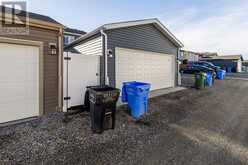 104 Legacy Glen Place SE Calgary