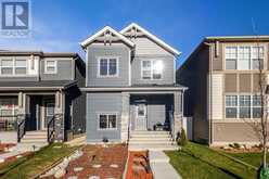 104 Legacy Glen Place SE Calgary