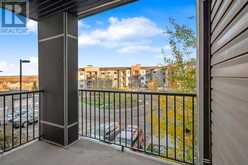 108, 8 Sage Hill Terrace NW Calgary