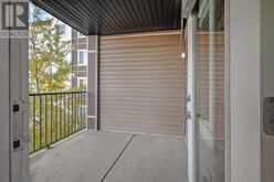 108, 8 Sage Hill Terrace NW Calgary