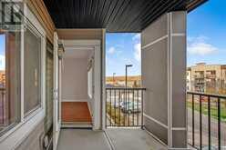 108, 8 Sage Hill Terrace NW Calgary