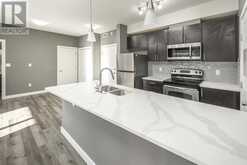 229, 23 Millrise Drive SW Calgary