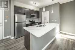 229, 23 Millrise Drive SW Calgary