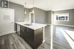 229, 23 Millrise Drive SW Calgary