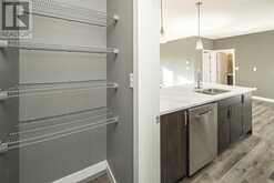 229, 23 Millrise Drive SW Calgary