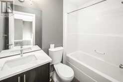 229, 23 Millrise Drive SW Calgary