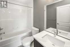 229, 23 Millrise Drive SW Calgary