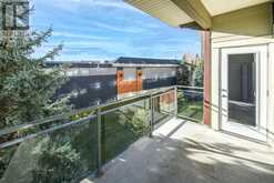 229, 23 Millrise Drive SW Calgary