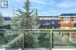 229, 23 Millrise Drive SW Calgary