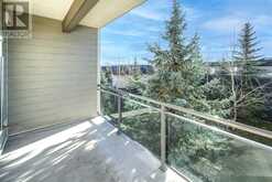 229, 23 Millrise Drive SW Calgary