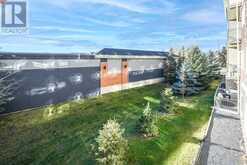 229, 23 Millrise Drive SW Calgary