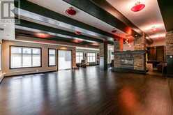 229, 23 Millrise Drive SW Calgary