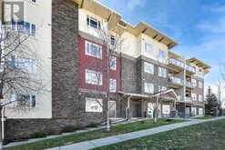 229, 23 Millrise Drive SW Calgary