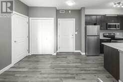 229, 23 Millrise Drive SW Calgary