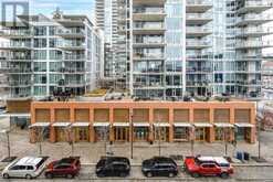 510, 550 Riverfront Avenue SE Calgary