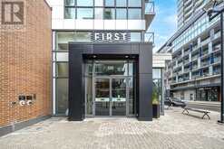 510, 550 Riverfront Avenue SE Calgary