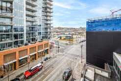 510, 550 Riverfront Avenue SE Calgary