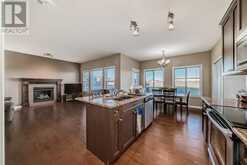 22 Silverado Plains Common SW Calgary