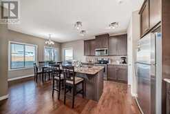 22 Silverado Plains Common SW Calgary