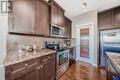 22 Silverado Plains Common SW Calgary