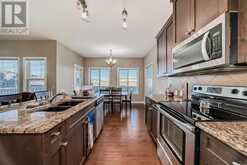 22 Silverado Plains Common SW Calgary