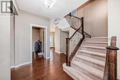 22 Silverado Plains Common SW Calgary