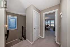 22 Silverado Plains Common SW Calgary