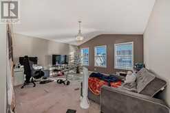 22 Silverado Plains Common SW Calgary