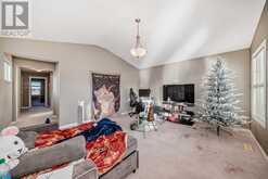 22 Silverado Plains Common SW Calgary