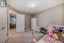 22 Silverado Plains Common SW Calgary