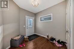 22 Silverado Plains Common SW Calgary