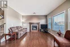 22 Silverado Plains Common SW Calgary