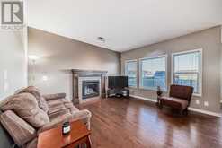 22 Silverado Plains Common SW Calgary